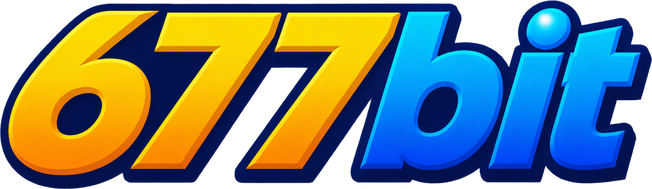 677bit